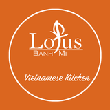 Lotus Cafe ikona