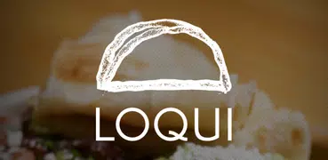Loqui To Go