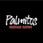 آیکون‌ Palmitos