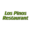 ”Los Pinos Restaurant