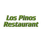 Los Pinos Restaurant-icoon