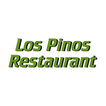 Los Pinos Restaurant