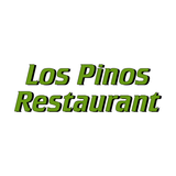 Los Pinos Restaurant أيقونة