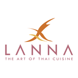 Lanna Thai Cuisine