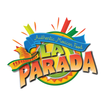 آیکون‌ La Parada