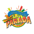 La Parada