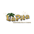 La Pita-icoon