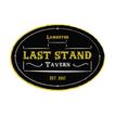 Last Stand Tavern