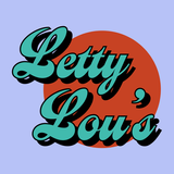Letty Lou's Cafe