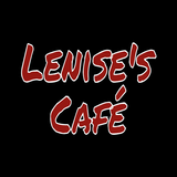 Lenise's Cafe ikona