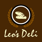 Leo and Lily icon