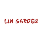 Lin Garden アイコン