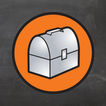 Lunchbox Deli icon