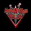 Mountain High Pizza