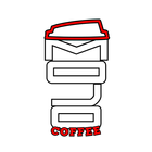 Mojo Coffee icône