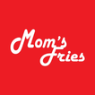 Mom's Fries