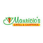 Mauricio's Grill & Cantina biểu tượng