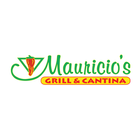 Mauricio's Grill & Cantina 아이콘