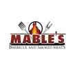 Mable's Barbecue