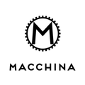 Macchina