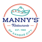 Manny icon
