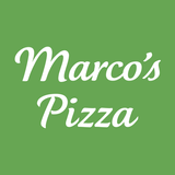 Marco's Pizza- Lansford