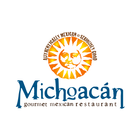 آیکون‌ Michoacan