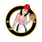 Michelines Pita House icon