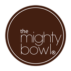 Mighty Bowl ikon