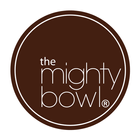 Mighty Bowl ไอคอน