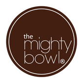 Mighty Bowl icon
