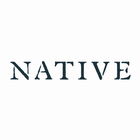 Native Restaurant ikon