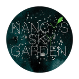 Nancy's Sky Garden icône