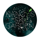 Nancy's Sky Garden आइकन
