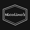 Nicolino's ícone