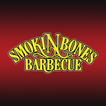 Smokin Bones