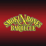 Smokin Bones icône