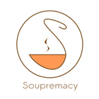 Soupremacy simgesi
