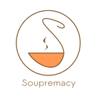 Soupremacy biểu tượng