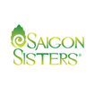 Saigon Sisters