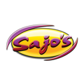 Sajo's