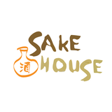 Sake House APK