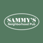 Sammy's Neighborhood Pub 아이콘
