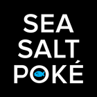 Sea Salt Poke icono