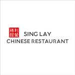 Sing Lay Chinese Restaurant icon