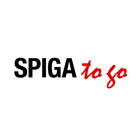 آیکون‌ SPIGA to go