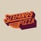 Stefano's icône