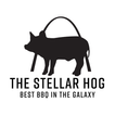 Stellar Hogs icon