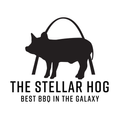 Stellar Hogs
