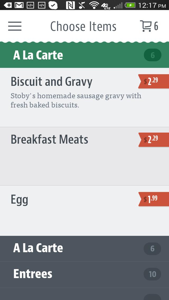 Stobys To Go 3